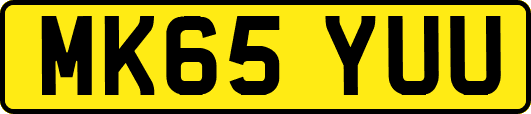 MK65YUU