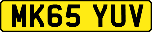 MK65YUV