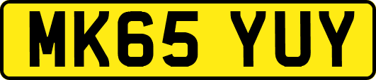 MK65YUY