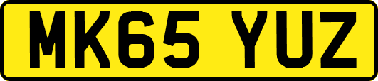 MK65YUZ