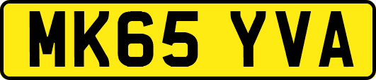 MK65YVA