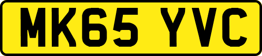 MK65YVC