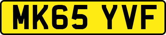 MK65YVF