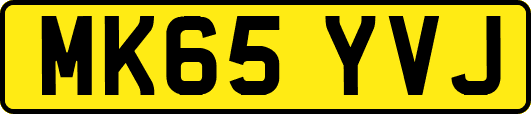 MK65YVJ