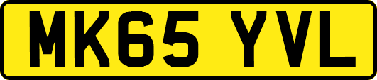 MK65YVL