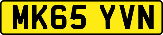 MK65YVN