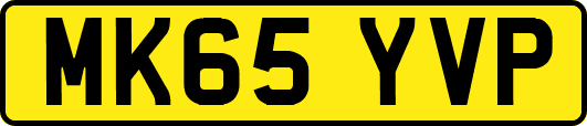 MK65YVP