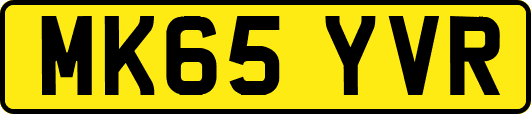 MK65YVR