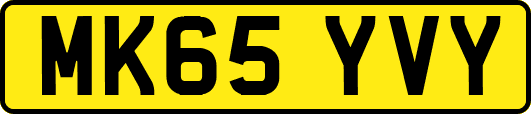 MK65YVY