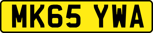 MK65YWA
