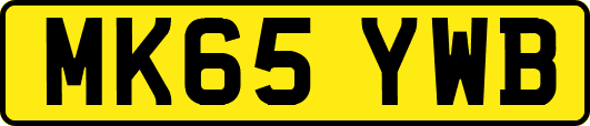 MK65YWB