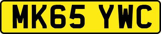 MK65YWC