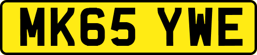 MK65YWE
