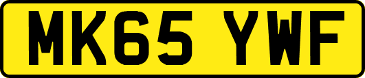 MK65YWF