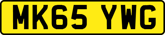 MK65YWG