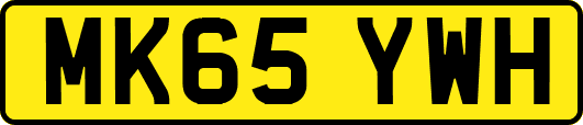 MK65YWH