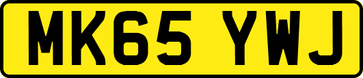 MK65YWJ