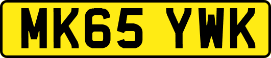 MK65YWK