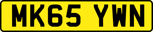 MK65YWN