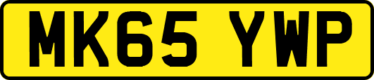 MK65YWP