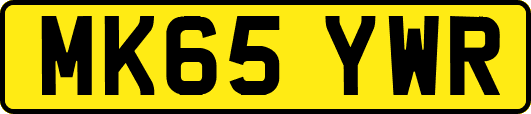 MK65YWR