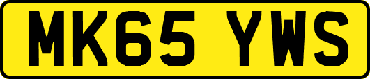 MK65YWS