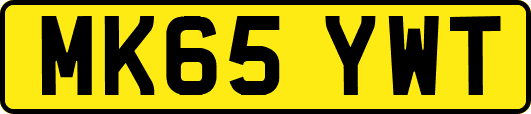 MK65YWT