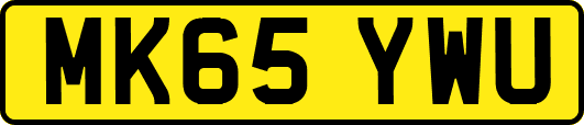 MK65YWU