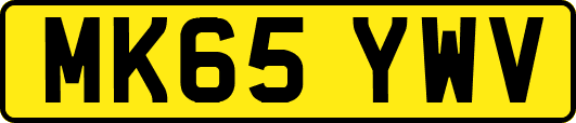 MK65YWV
