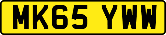 MK65YWW