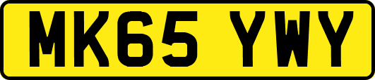 MK65YWY