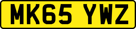 MK65YWZ