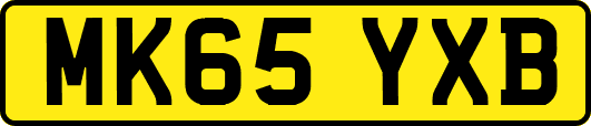 MK65YXB