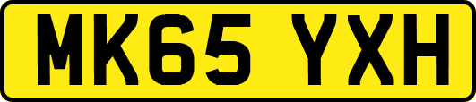 MK65YXH