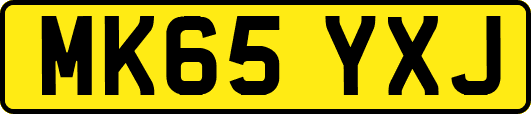MK65YXJ