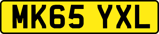 MK65YXL
