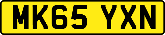MK65YXN