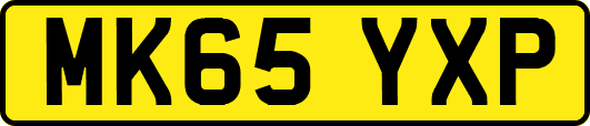 MK65YXP