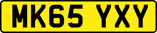 MK65YXY
