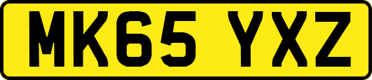 MK65YXZ