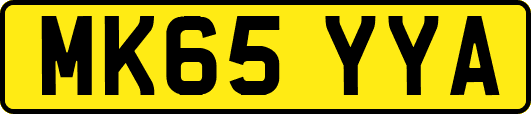 MK65YYA