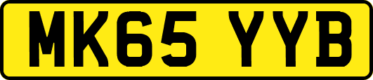MK65YYB