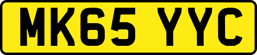 MK65YYC