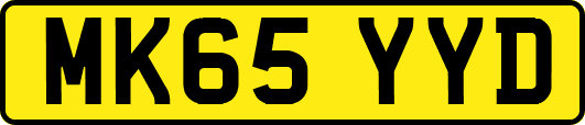 MK65YYD
