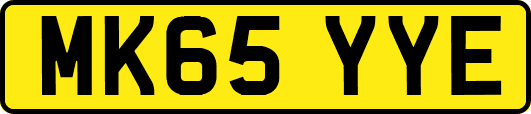 MK65YYE