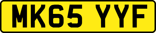 MK65YYF
