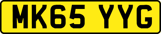 MK65YYG