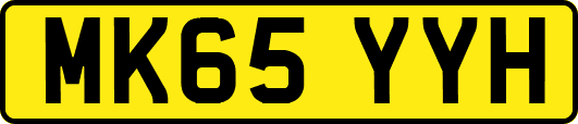 MK65YYH