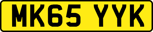 MK65YYK