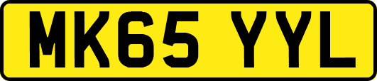 MK65YYL